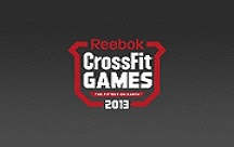 The CrossFit Games &Info