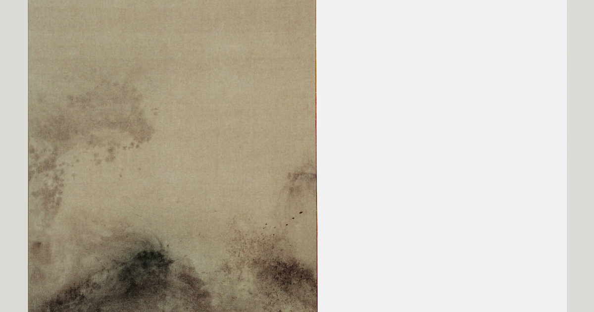 Longitudes News Updates And Reportage From Latitudes The