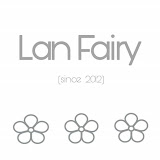 Lan Fairy