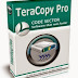 TeraCopy-Pro-v2.3-FullVersion တႃႇၵူးCopyၽႂ်းၽႂ်း