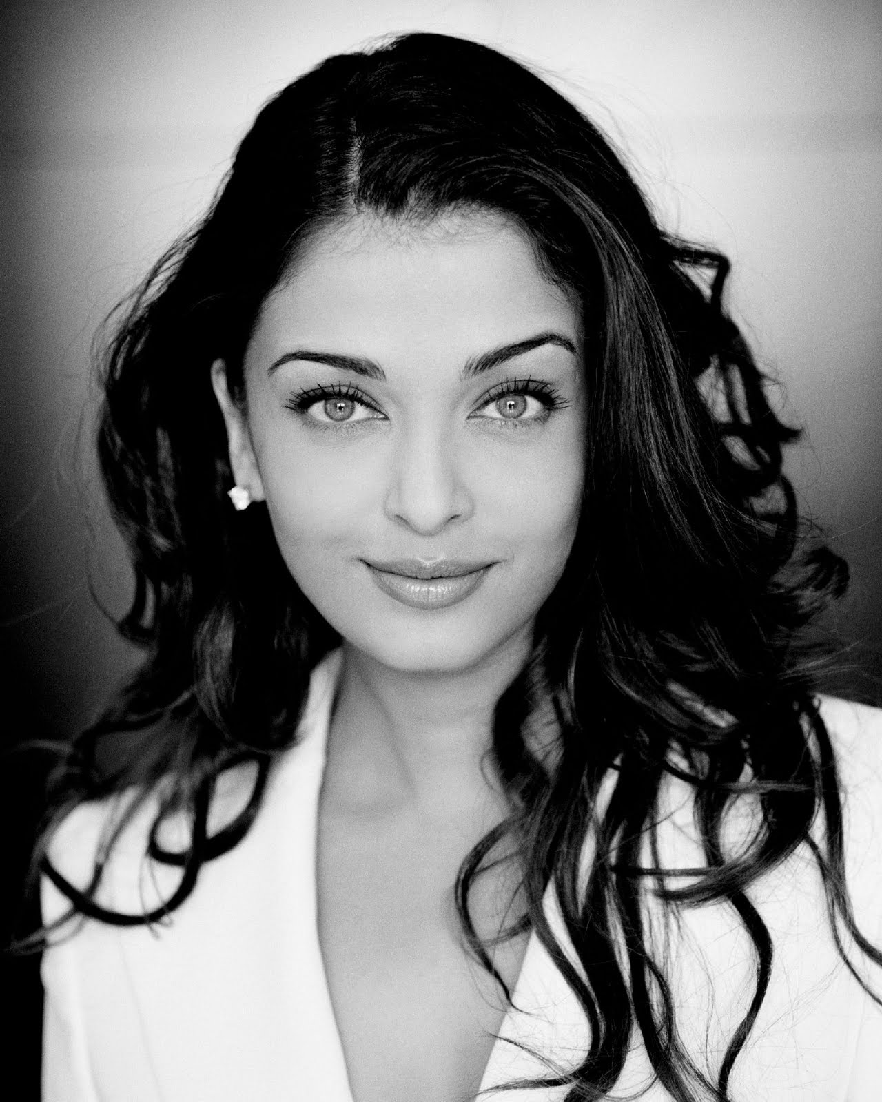 Aishwarya Ray