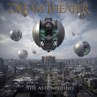 dream theater nomacs dream theater nomacs