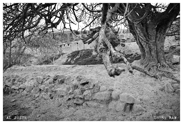 La Cueva de Miguelón. Fotografía Ángel Luis Juste