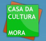 Casa da Cultura de Mora