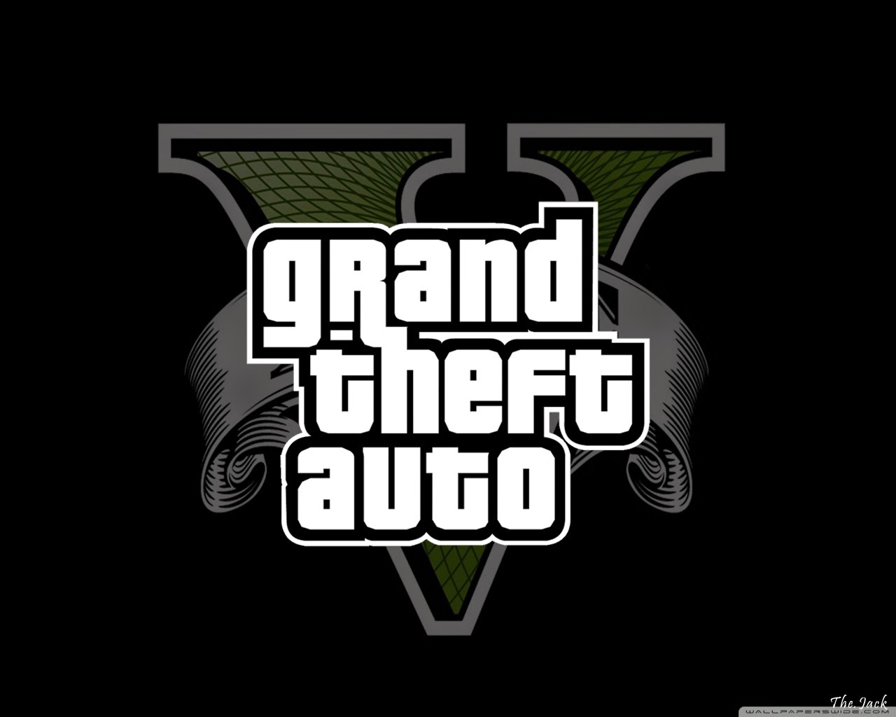 Janeiro 2015 ~ Simbionte Games