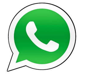 Use Whatsapp Without Giving Phone Number