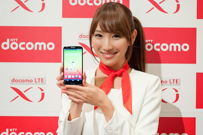 [Tận Hưởng Game HD & Khuyến mãi Sốc ] Sky Pantech A860,A850, A840, A830, A820, A810. - 40