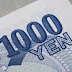 Yen Higher Now, But First BOJ Meeting Featuring Kuroda is Ahead