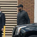 Tristan Thompson leaves hospital less than 12hrs after Khloe Kardashian gives birth to a baby girl - FOX NAIJA