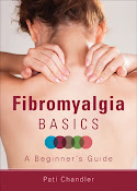 Fibromyalgia Basics