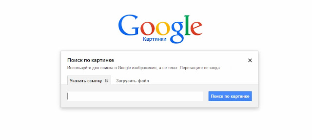 Хомячья радость