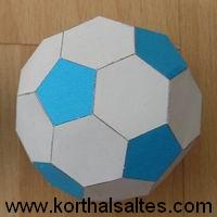 truncated_icosahedron_small