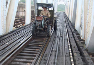 3650 hình ảnh đi cùng năm tháng (33) 3650 hình ảnh đi cùng năm tháng (33)