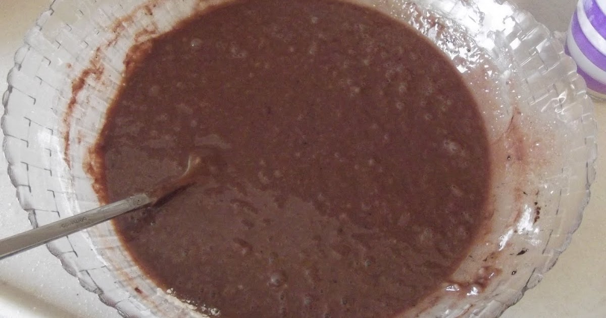 rüyada ıslak kek görmek