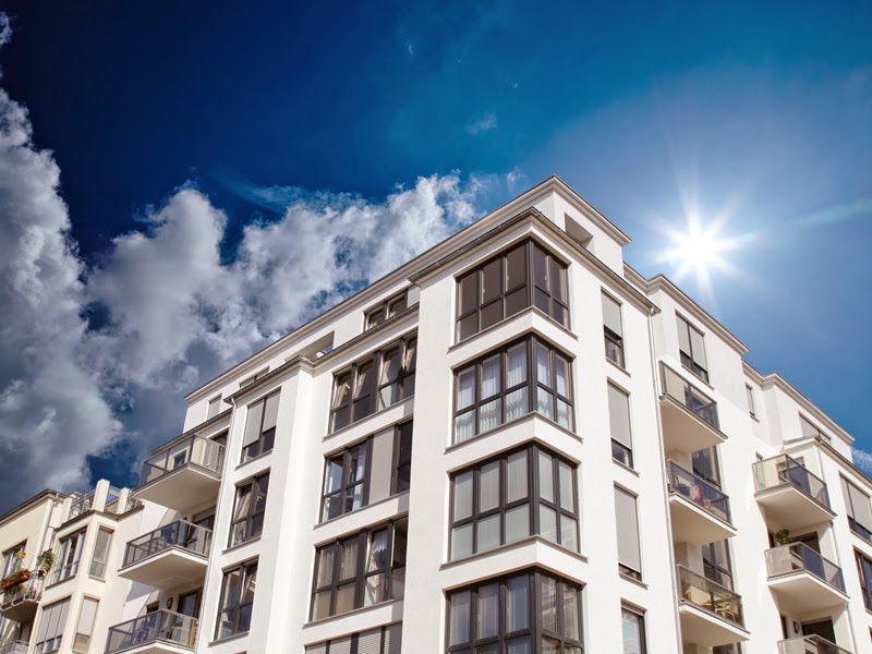 Perspectives-marche-immobilier-2015 Perspectives-marche-immobilier-2015