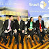 Brasil-Canadá 3.0 será no Centro de Convenções em João Pessoa Paraíba