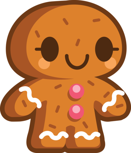 Moshi Monsters Head Over Heels Moshi Monsters Head Over Heels