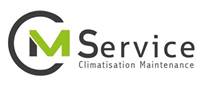 CM Services