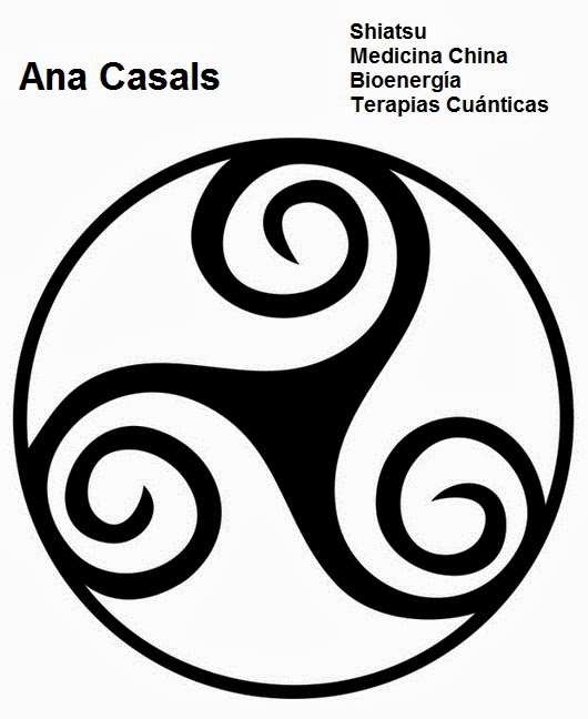 Ana Casals