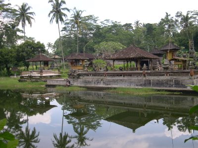 Things to do in Bali 56