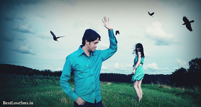 Very High Attitude Sms Shayari About Love Life Attitude shayari will give a fresh message and new collection for a boy attitude shayari and girls attitude shayari for the day. best love sms