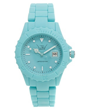 Image+1+of%25C2%25A0LTD+All+Turquoise+Neon+Watch.jpeg