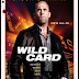 Wild Card Movie Review