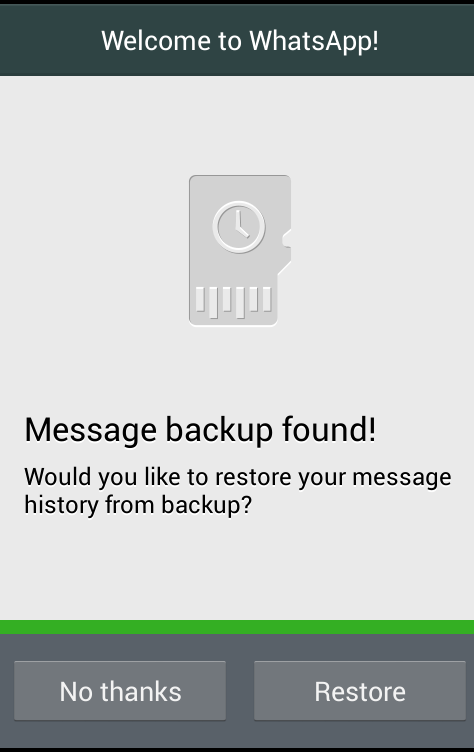 backup-deleted-messages-whatsapp