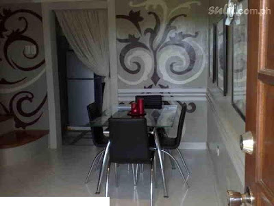 Princetown Subdivision, Caloocan City