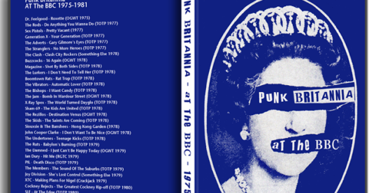 Soul Togetherness 2013 Rar Files