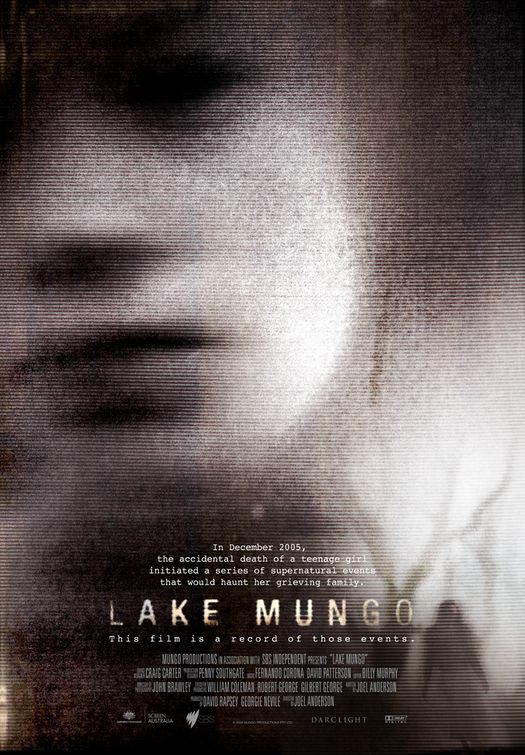 LA MUERTE TENÍA UN BLOG: EL MOCKUMENTARY y el FOUND FOOTAGE COMO ... LA MUERTE TENÍA UN BLOG: EL MOCKUMENTARY y el FOUND FOOTAGE COMO ...