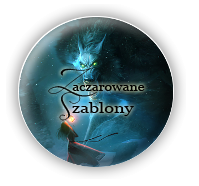 Szablon