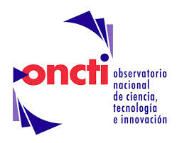 ONCTI