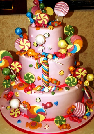 cake-boss-cake.png