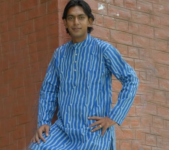 Bangladeshi Actor, Model: Chanchal Chowdhury chanchal chowdhury In Panjabi