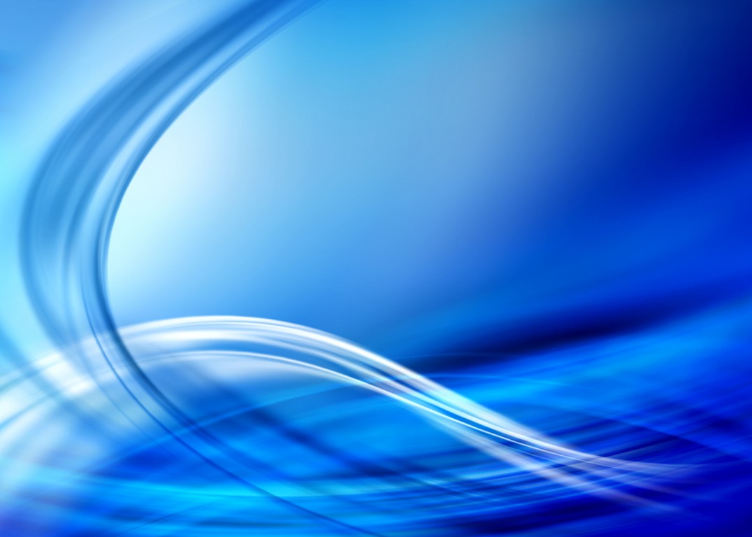 http://1.bp.blogspot.com/-CCEHC7wIfu4/UFA5JO7K1FI/AAAAAAAAA9c/vCs4IqKN2YI/s1600/Blue+Abstract+Wallpaper+(6).jpg