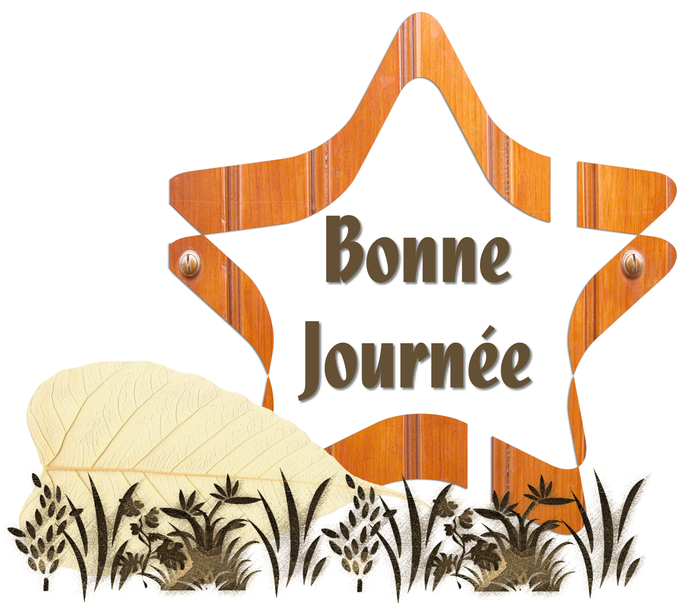 Bonne+journ%C3%A9e+2012+(2).png