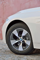 2016-BMW-3-Series-LCI66.jpg