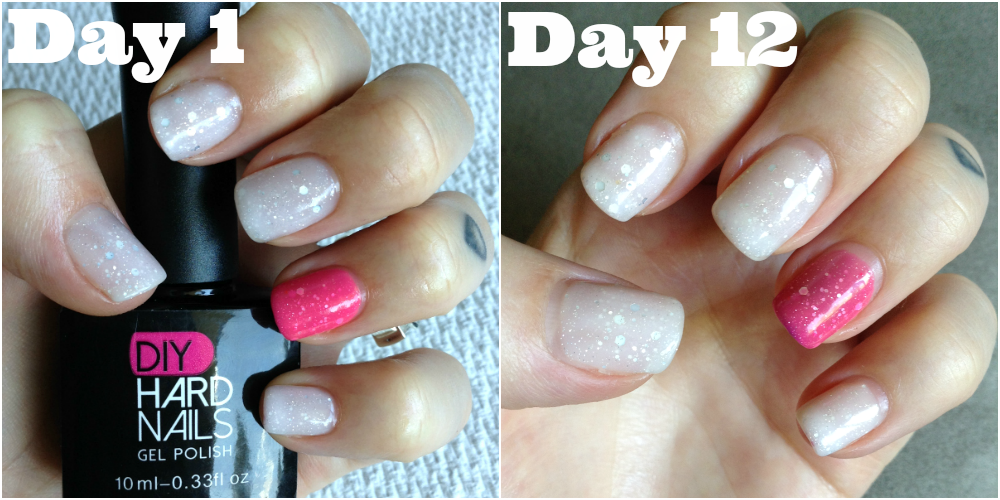 hot sweat gel reviews lulu sweet pea diy hard nails review giveaway hot sweat gel reviews lulu sweet pea diy hard nails review giveaway