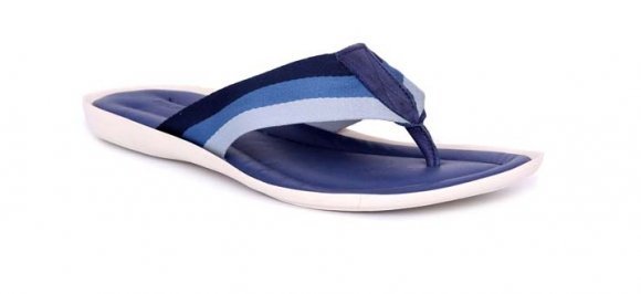 sandalia raphael steffens masculino