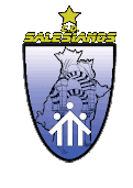 C.D.SALESIANOS F.S.