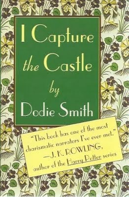 i capture the castle deluxe edition i capture the castle deluxe edition