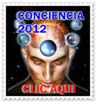 voltar no blog -conciencia 2012