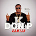 New music: Don P - Bamijo 