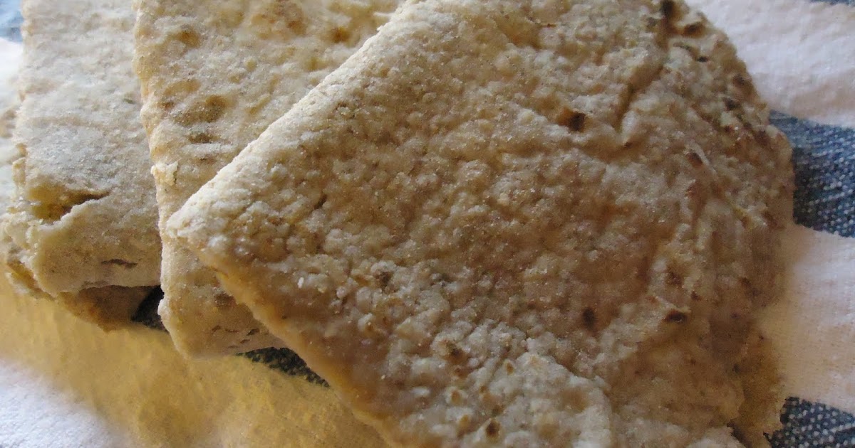 CulturalConstruct Swedish Lefse?