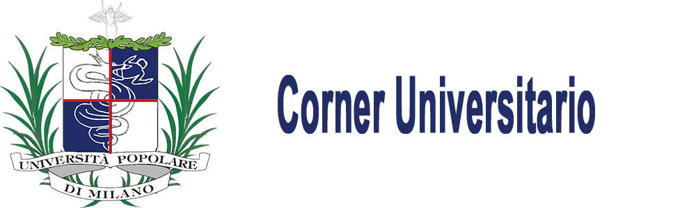 corner-universitario