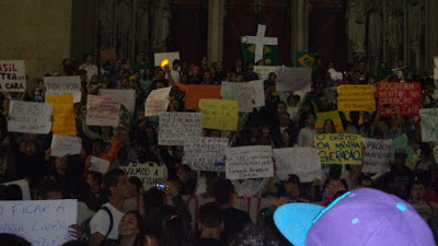 DSC01392 Também estávamos presentes