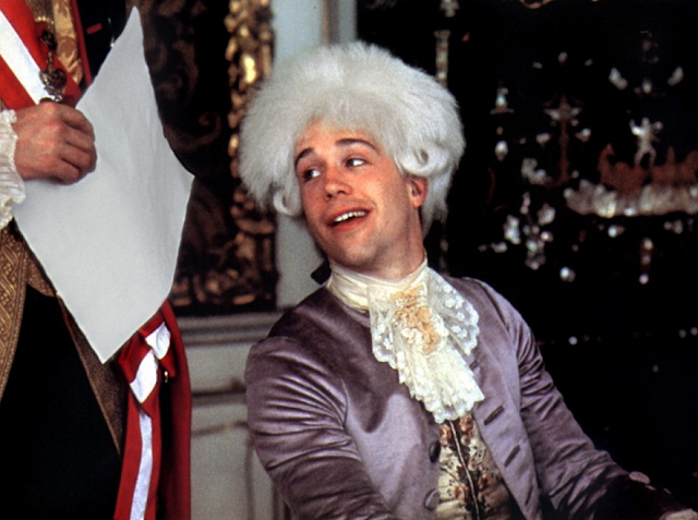 Direttore del circo Costume Elegante Uomo Frack istruttore showman uomini Frack