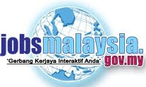 Job Malaysia