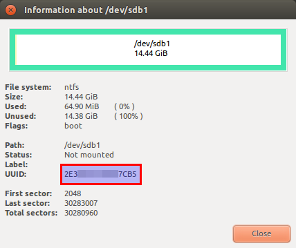 open source uuid generator open source uuid generator